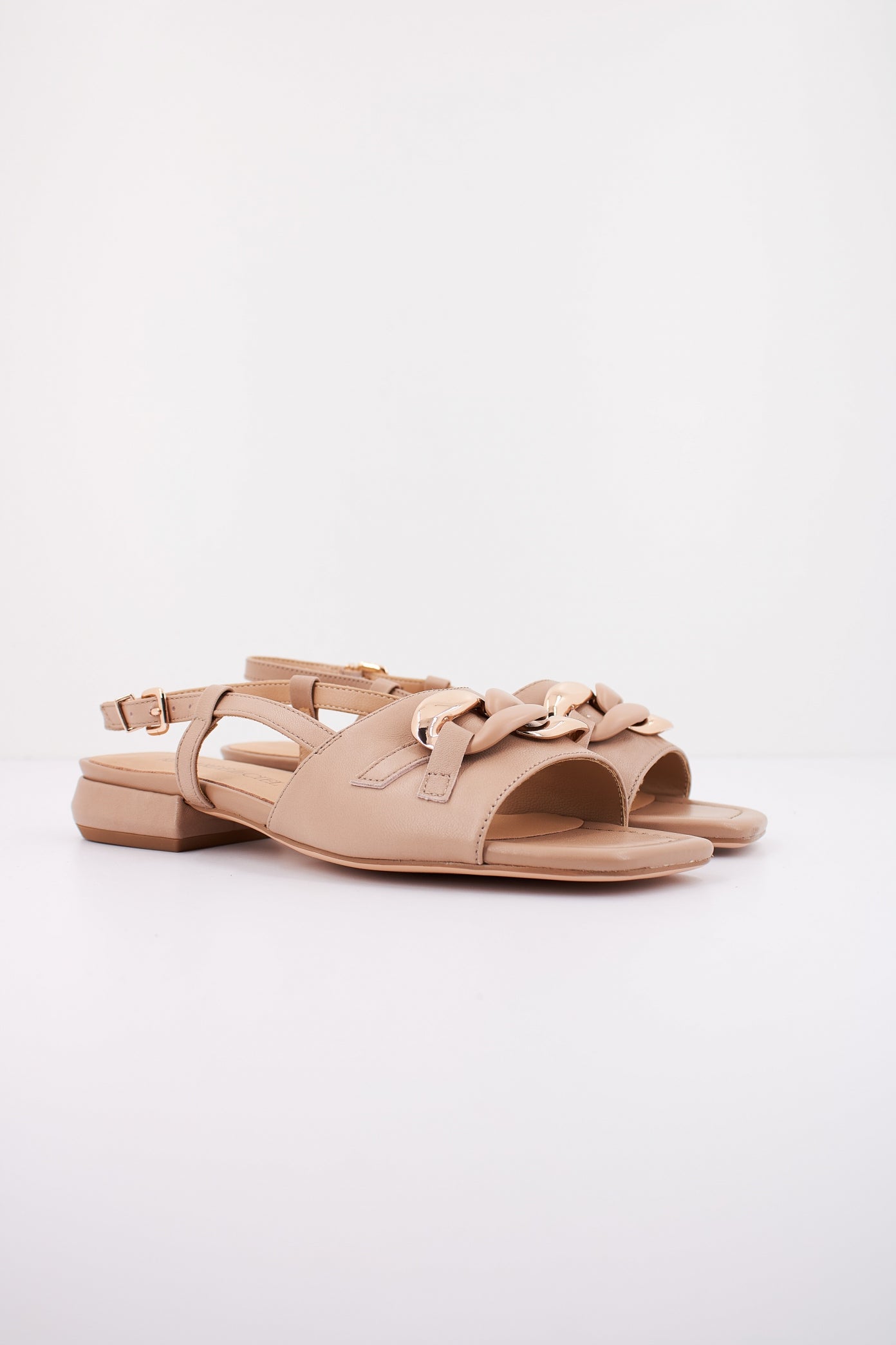 REGARDE LE CIEL CAYLEY en color NOCCIOLA  (2)