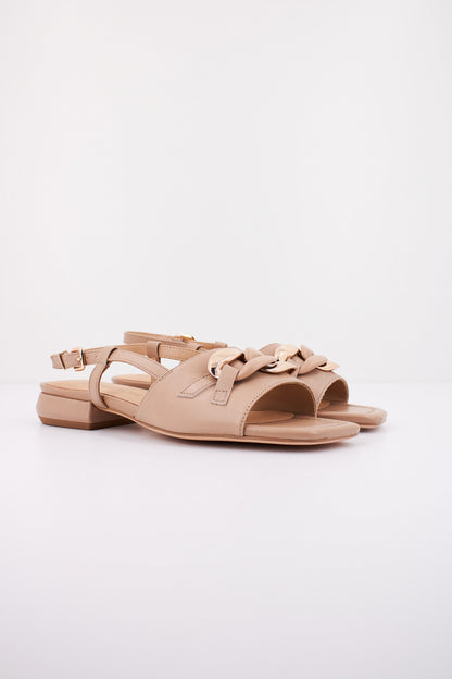 REGARDE LE CIEL CAYLEY en color NOCCIOLA  (2)