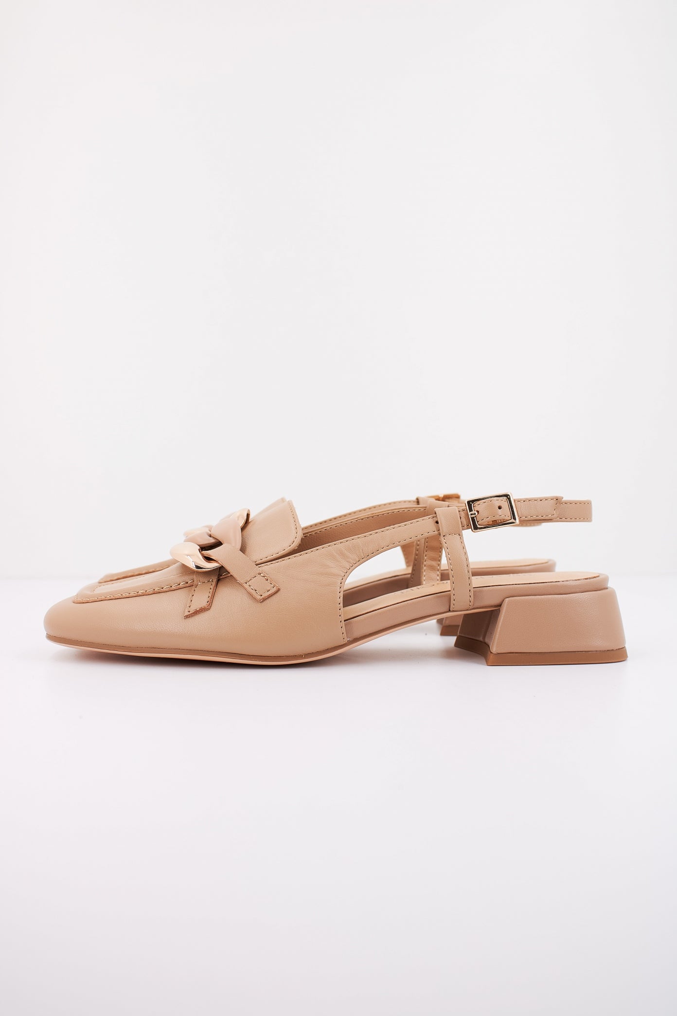 REGARDE LE CIEL LOLA en color NOCCIOLA  (1)