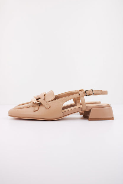 REGARDE LE CIEL LOLA en color NOCCIOLA  (1)