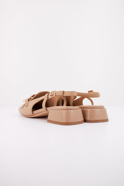 REGARDE LE CIEL LOLA en color NOCCIOLA  (3)