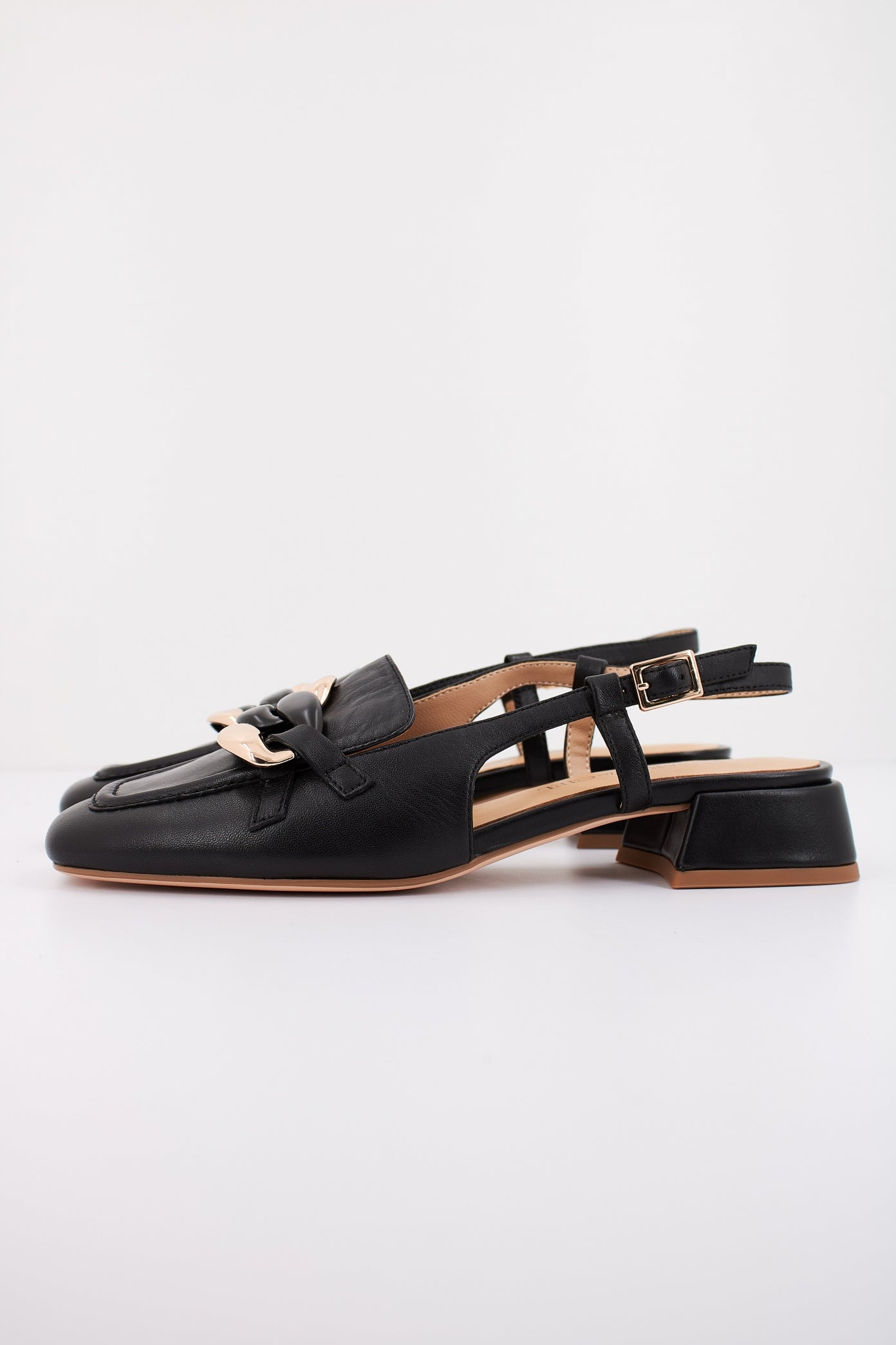 REGARDE LE CIEL LOLA en color BLACK  (1)