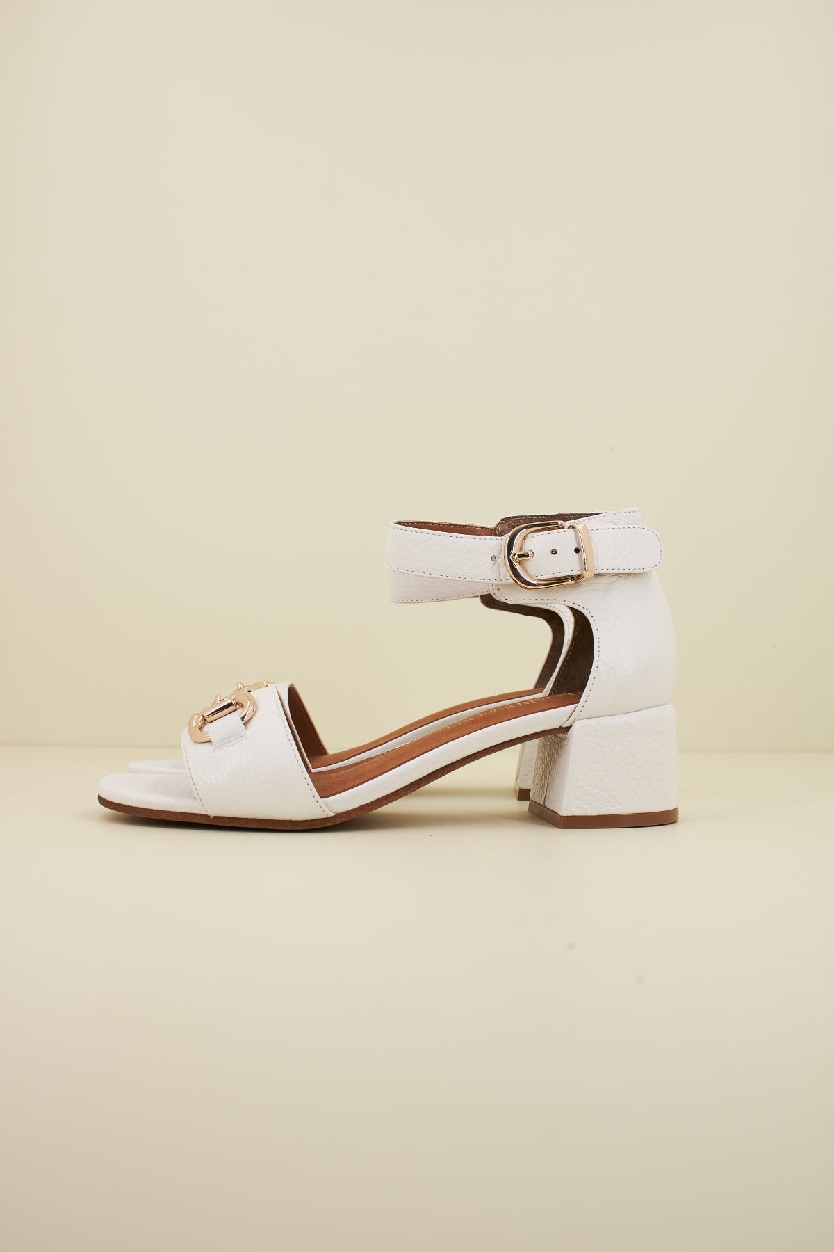 REGARDE LE CIEL YEREMI en color WHITE  (1)