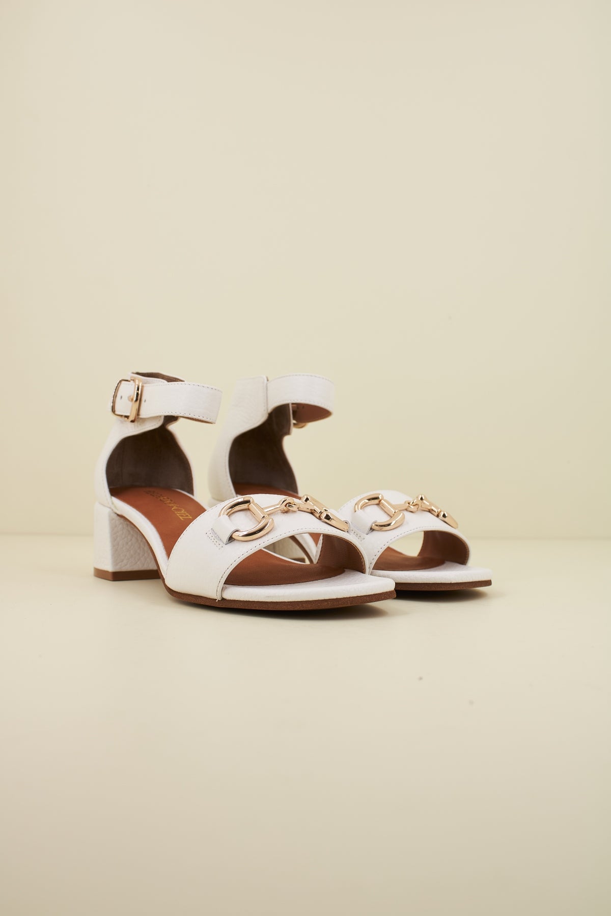 REGARDE LE CIEL YEREMI en color WHITE  (2)