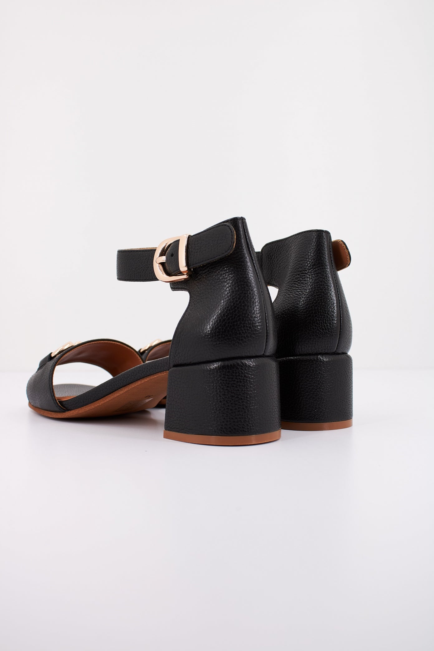 REGARDE LE CIEL YEREMI en color BLACK  (3)