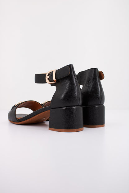 REGARDE LE CIEL YEREMI en color BLACK  (3)