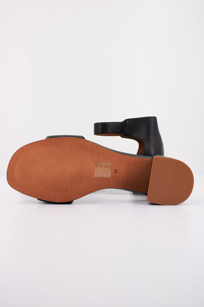 REGARDE LE CIEL YEREMI en color BLACK  (4)