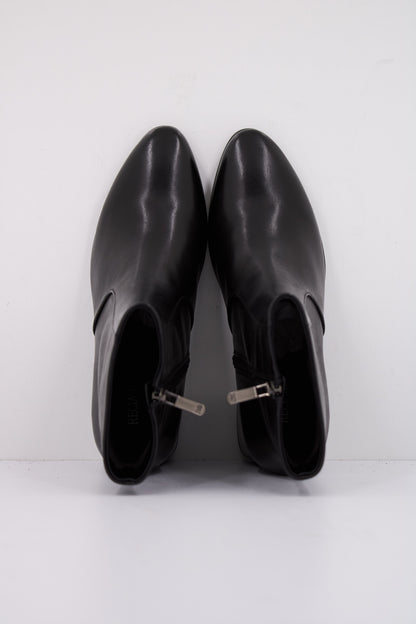 REGARDE LE CIEL MILLIE en color BLACK  (3)