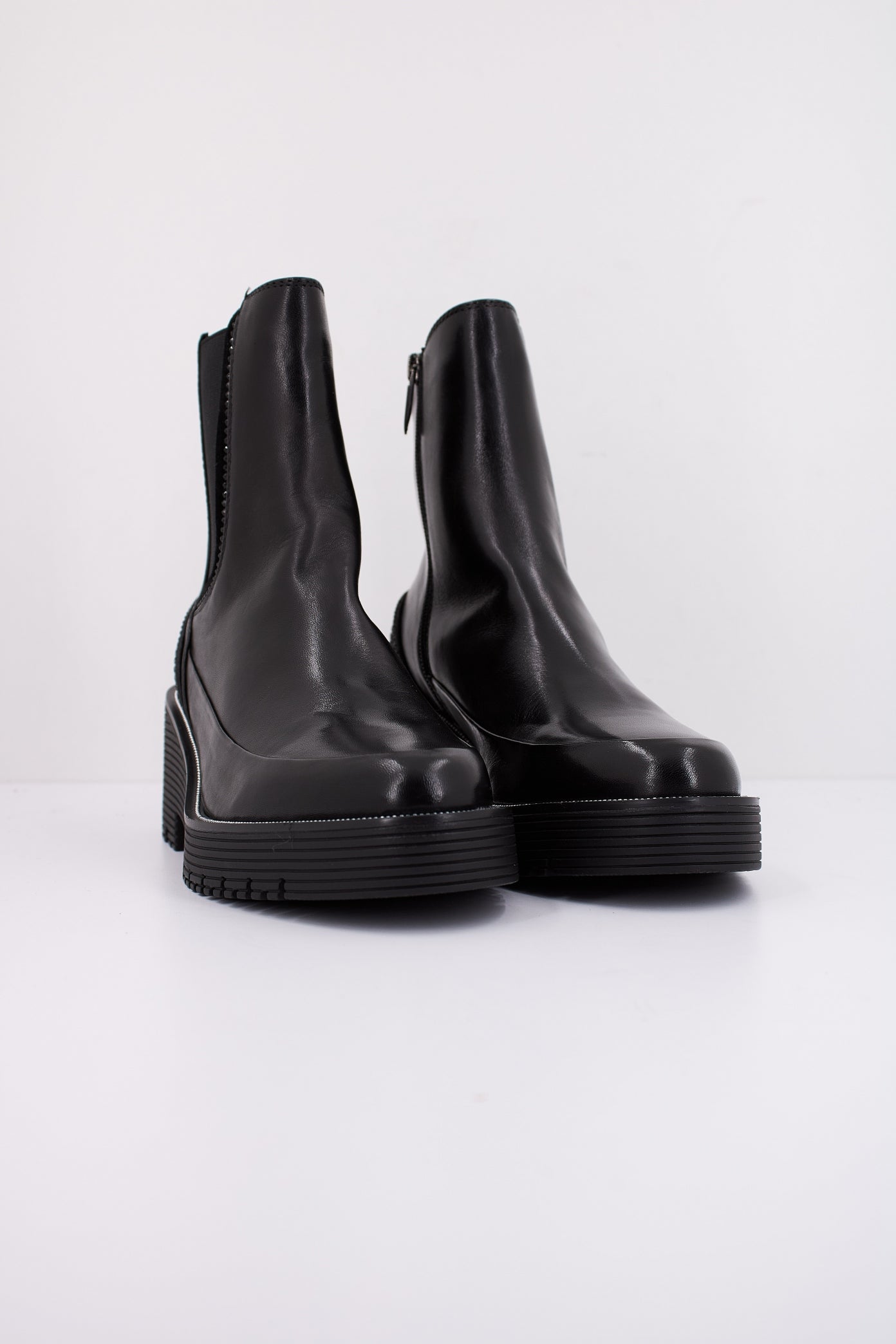 REGARDE LE CIEL SADHY en color BLACK  (2)