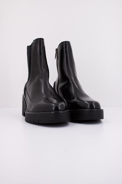 REGARDE LE CIEL SADHY en color BLACK  (2)