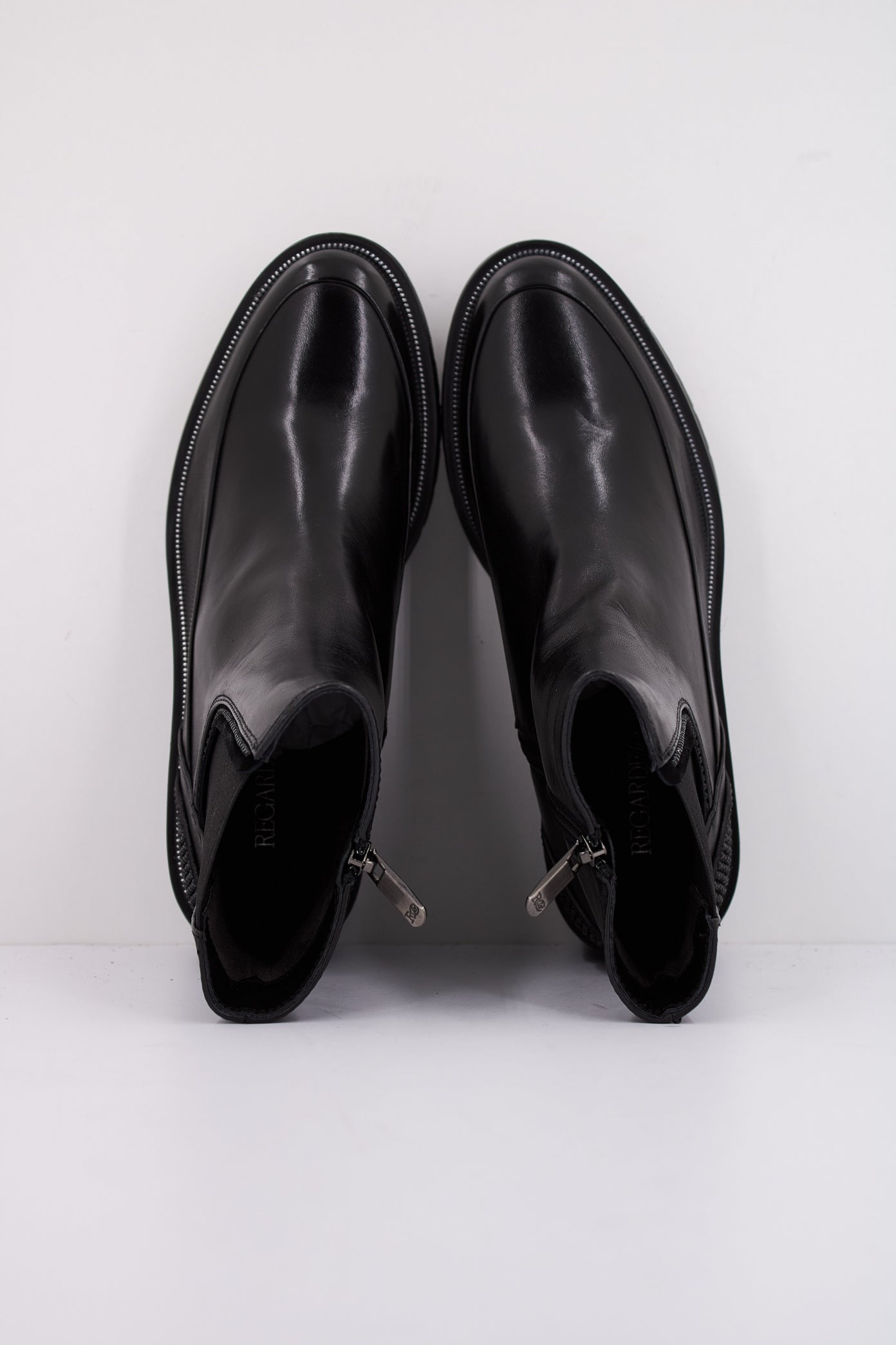 REGARDE LE CIEL SADHY en color BLACK  (3)