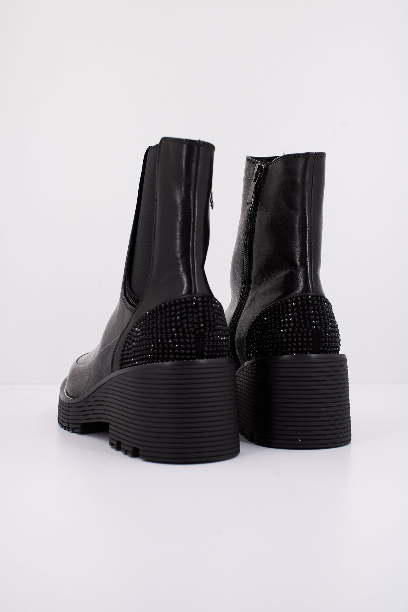 REGARDE LE CIEL SADHY en color BLACK  (4)