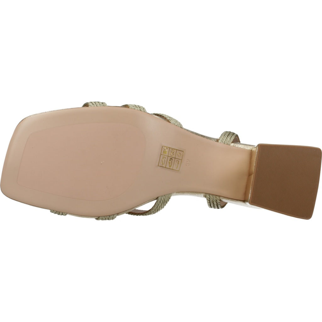 REGARDE LE CIEL AMALIA en color GOLD  (6)