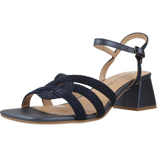 REGARDE LE CIEL AMALIA en color NAVY  (1)