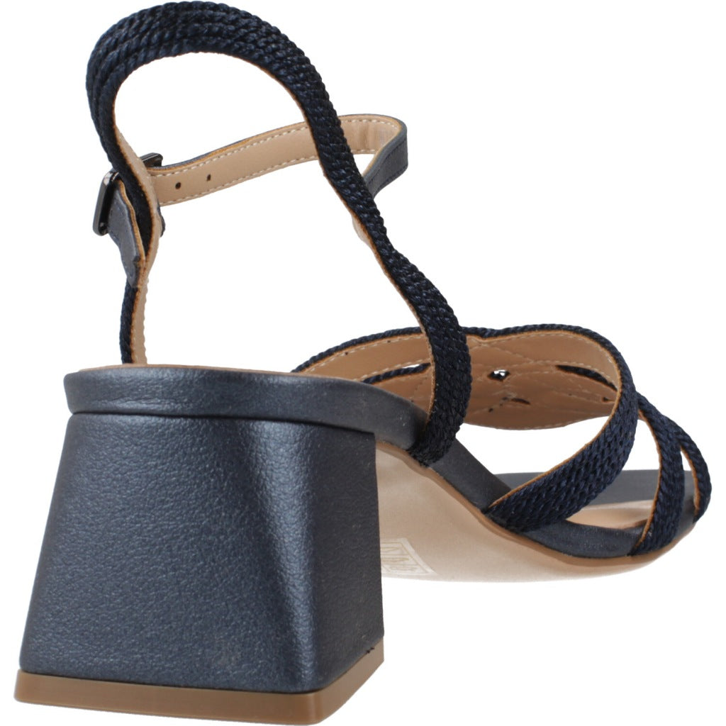 REGARDE LE CIEL AMALIA en color NAVY  (3)