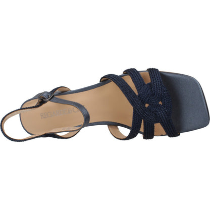 REGARDE LE CIEL AMALIA en color NAVY  (7)