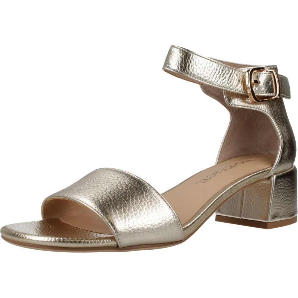 REGARDE LE CIEL YEREMI en color PLATINO  (1)