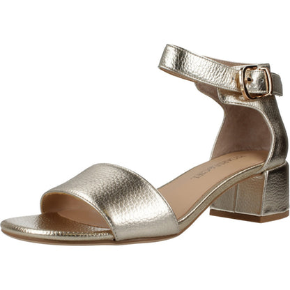 REGARDE LE CIEL YEREMI en color PLATINO  (1)