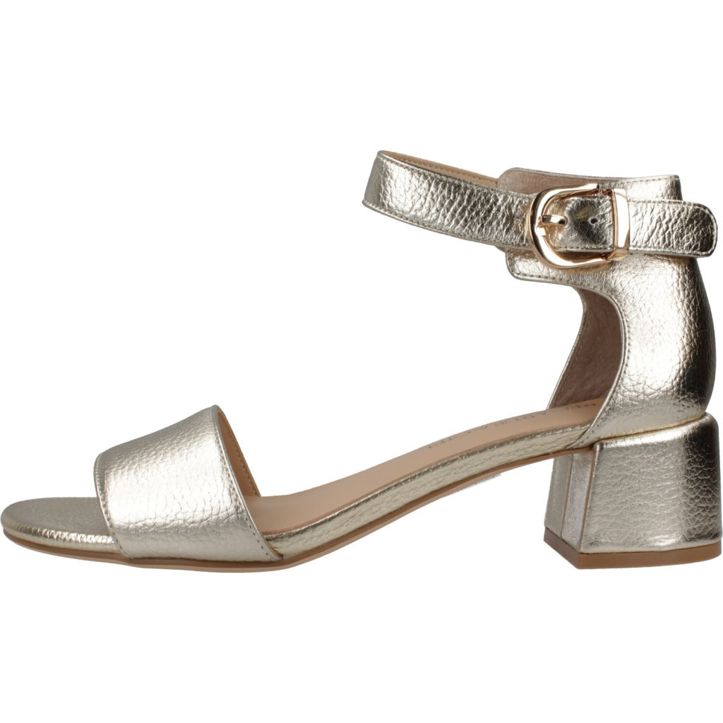 REGARDE LE CIEL YEREMI en color PLATINO  (2)