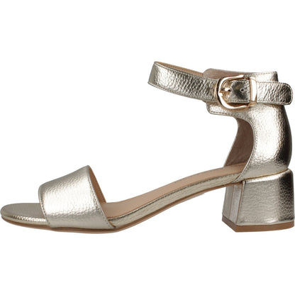 REGARDE LE CIEL YEREMI en color PLATINO  (2)