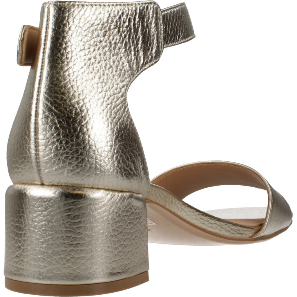 REGARDE LE CIEL YEREMI en color PLATINO  (3)