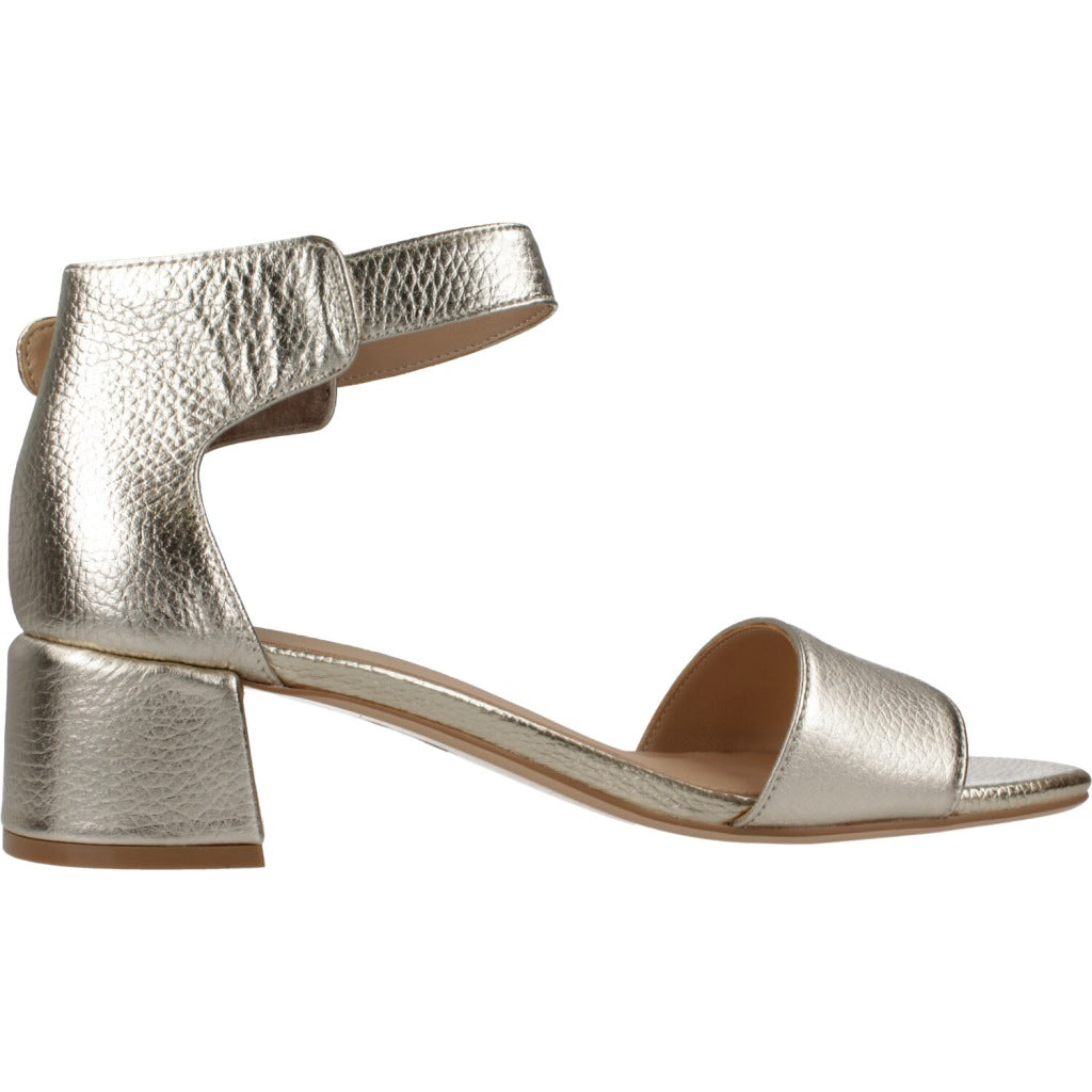 REGARDE LE CIEL YEREMI en color PLATINO  (4)