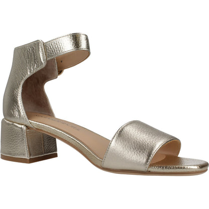 REGARDE LE CIEL YEREMI en color PLATINO  (5)