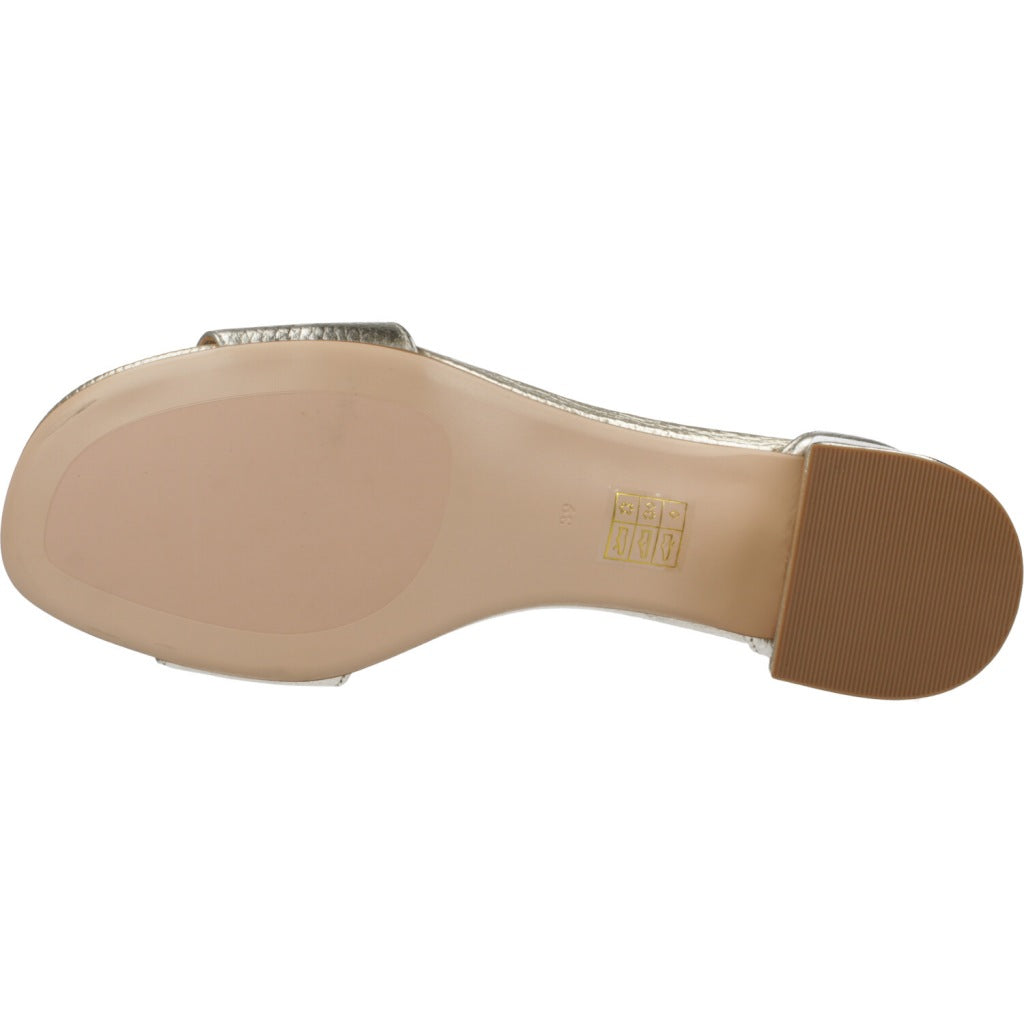 REGARDE LE CIEL YEREMI en color PLATINO  (6)