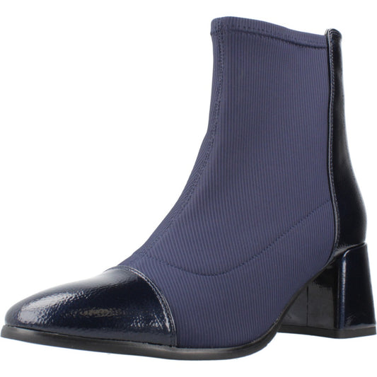REGARDE LE CIEL MILLIE en color NAVY  (1)