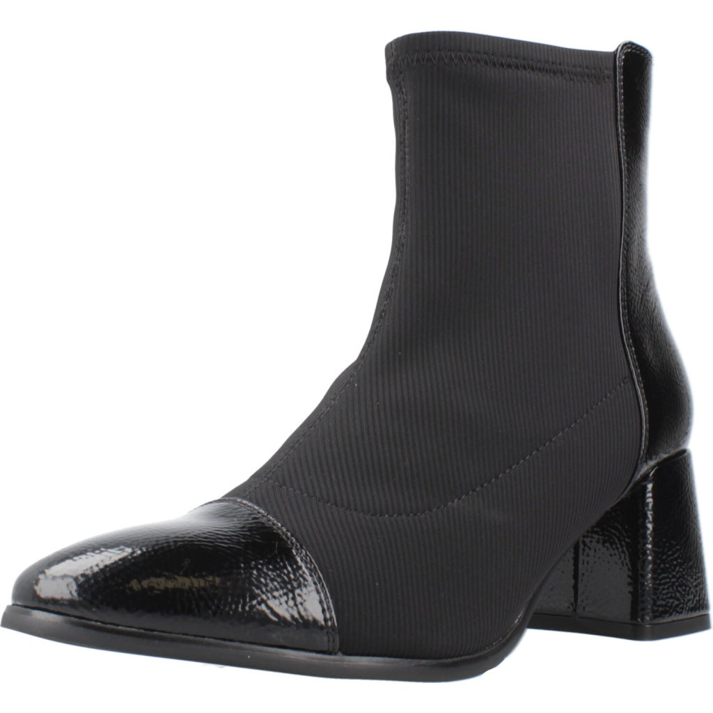 REGARDE LE CIEL MILLIE en color BLACK  (1)