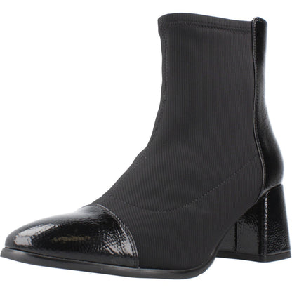 REGARDE LE CIEL MILLIE en color BLACK  (1)