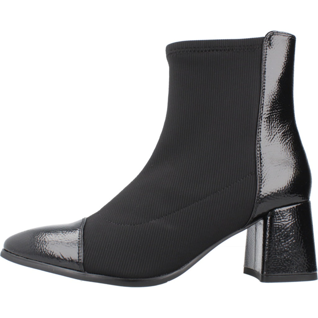 REGARDE LE CIEL MILLIE en color BLACK  (2)