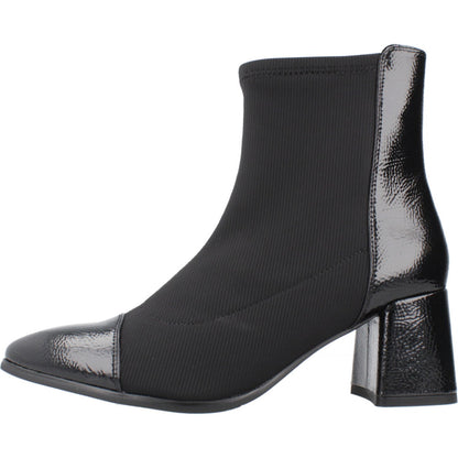 REGARDE LE CIEL MILLIE en color BLACK  (2)