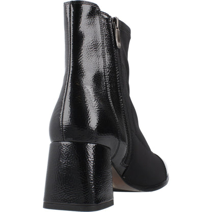 REGARDE LE CIEL MILLIE en color BLACK  (3)