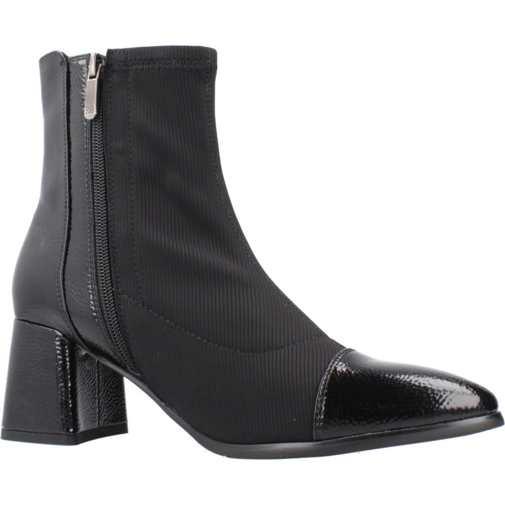 REGARDE LE CIEL MILLIE en color BLACK  (5)