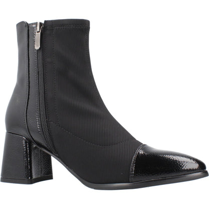 REGARDE LE CIEL MILLIE en color BLACK  (5)