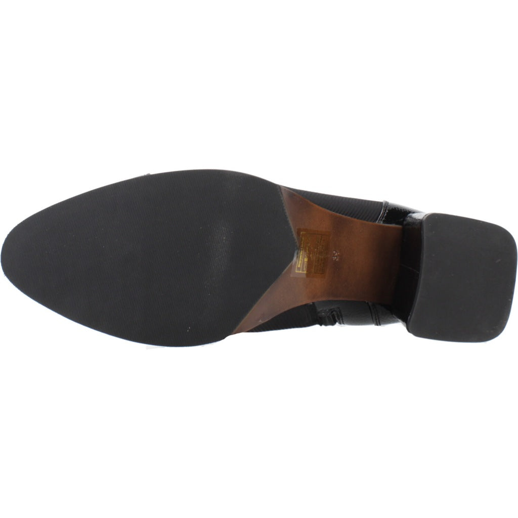 REGARDE LE CIEL MILLIE en color BLACK  (6)