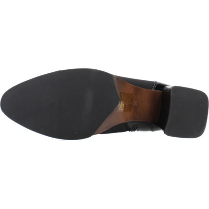 REGARDE LE CIEL MILLIE en color BLACK  (6)