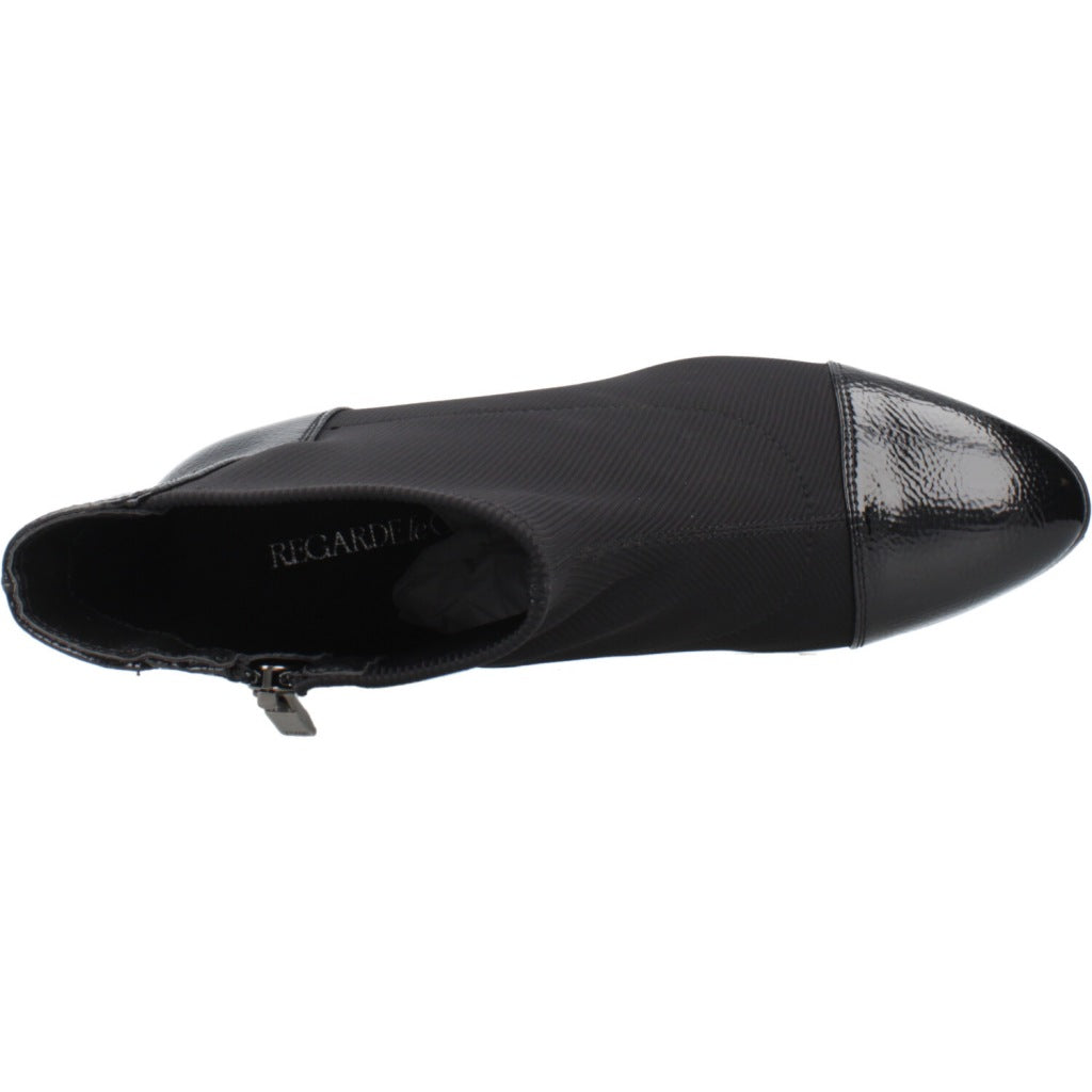 REGARDE LE CIEL MILLIE en color BLACK  (7)