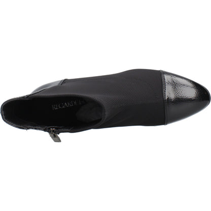 REGARDE LE CIEL MILLIE en color BLACK  (7)