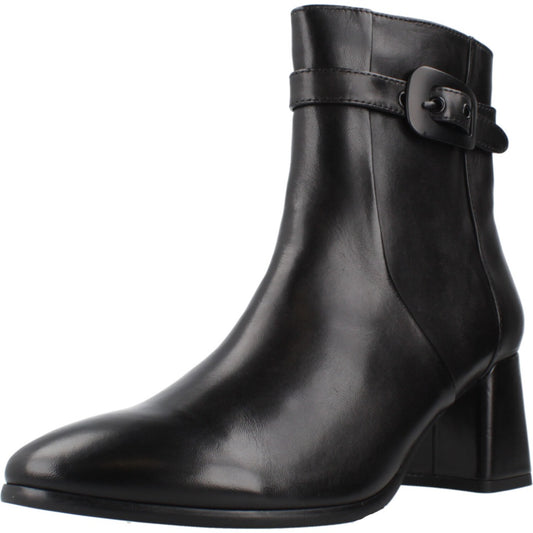 REGARDE LE CIEL MILLIE en color BLACK  (1)