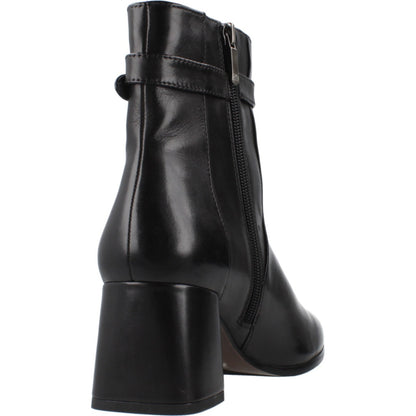 REGARDE LE CIEL MILLIE en color BLACK  (3)