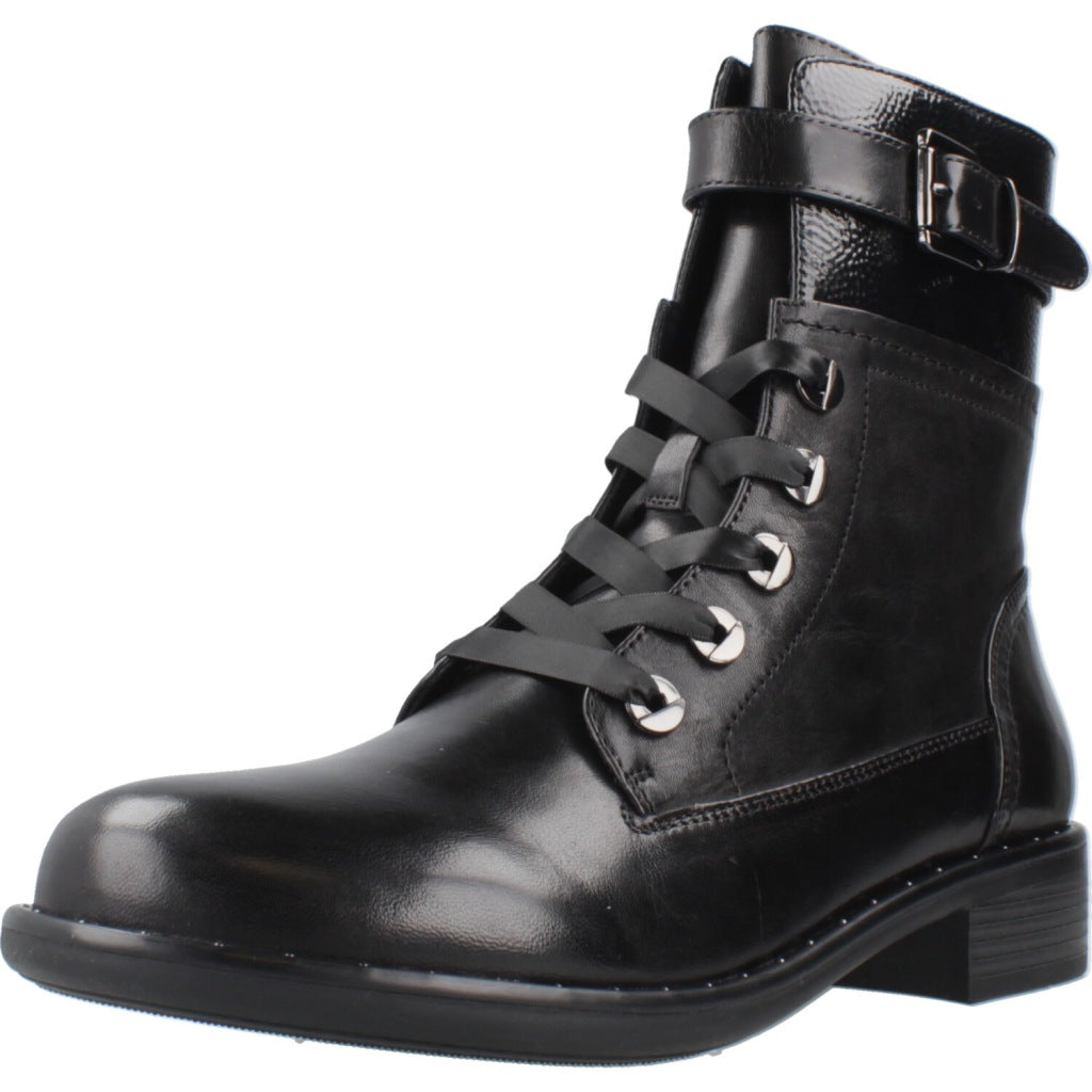 REGARDE LE CIEL ROXANA en color BLACK  (1)