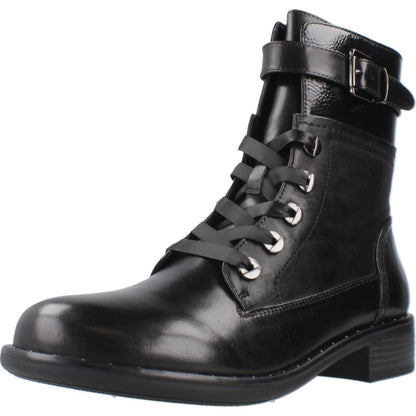 REGARDE LE CIEL ROXANA en color BLACK  (1)