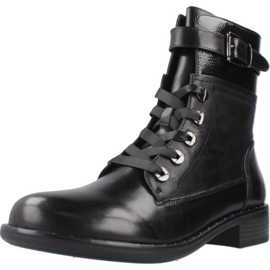 REGARDE LE CIEL ROXANA en color BLACK  (1)