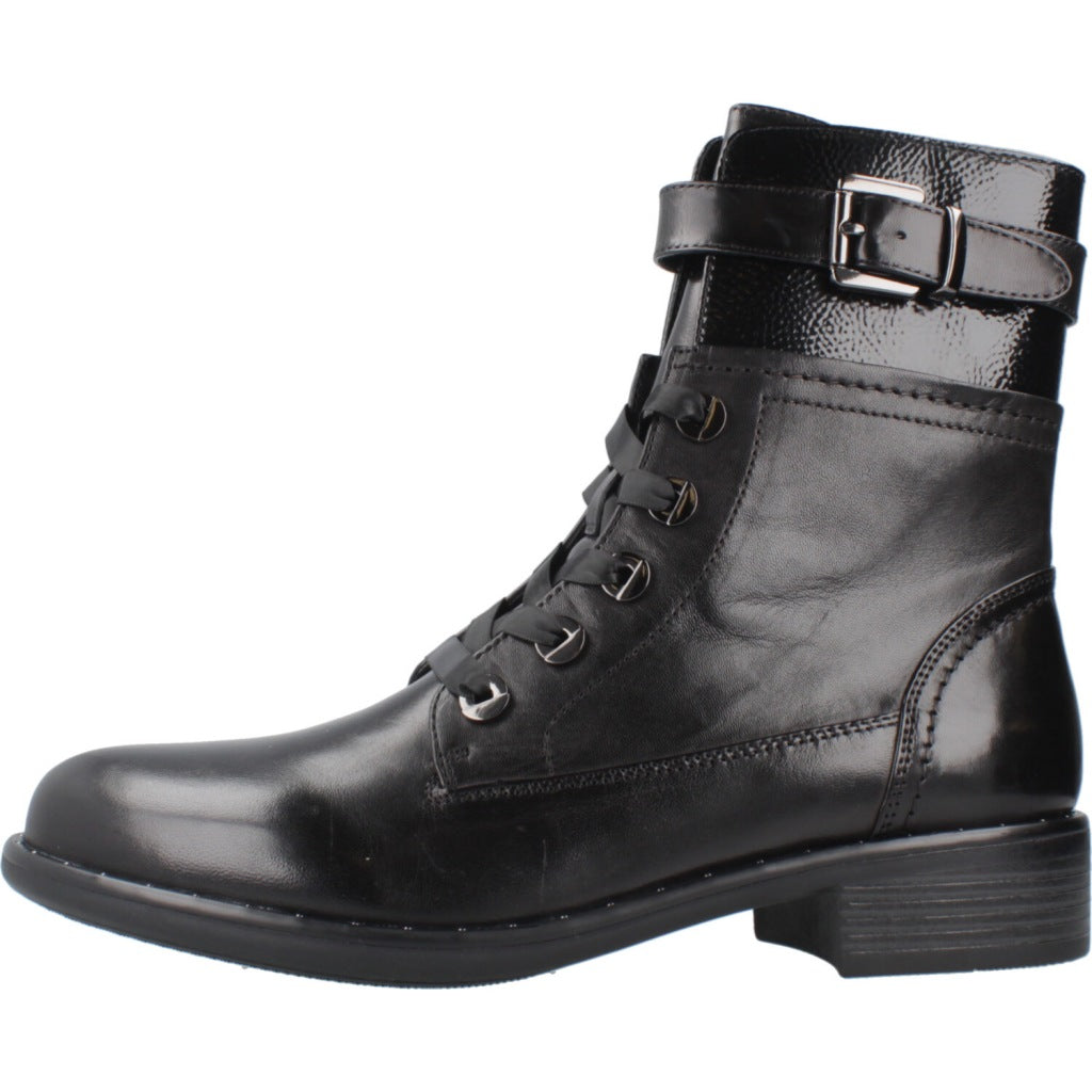 REGARDE LE CIEL ROXANA en color BLACK  (2)