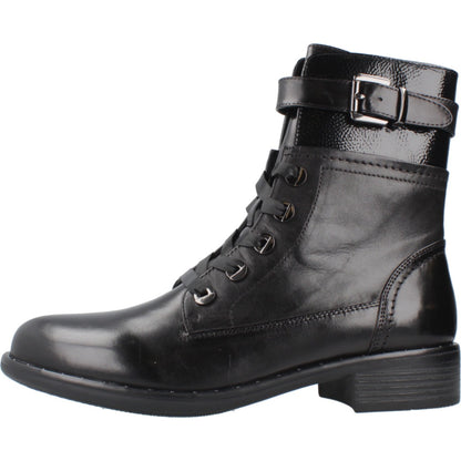 REGARDE LE CIEL ROXANA en color BLACK  (2)