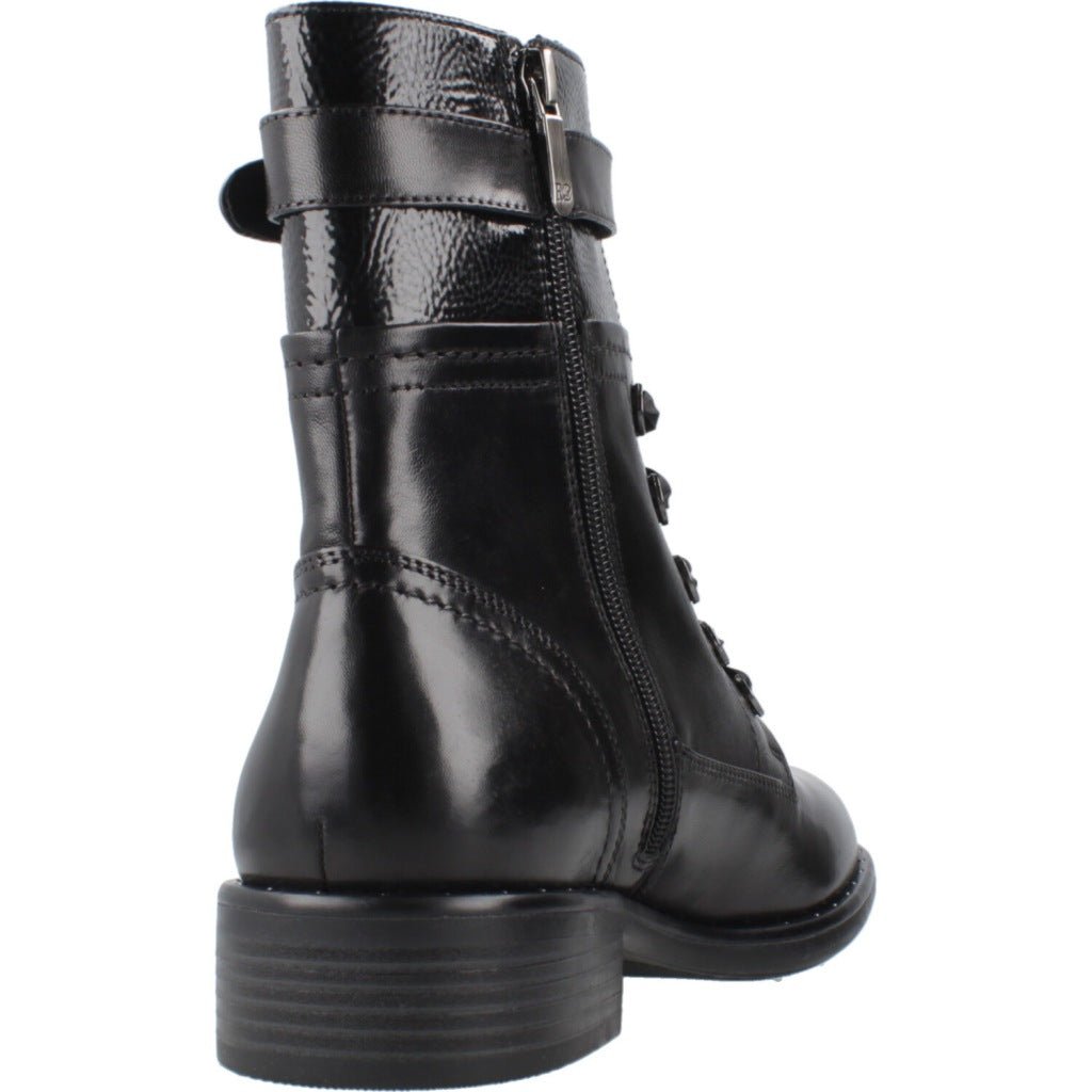 REGARDE LE CIEL ROXANA en color BLACK  (3)