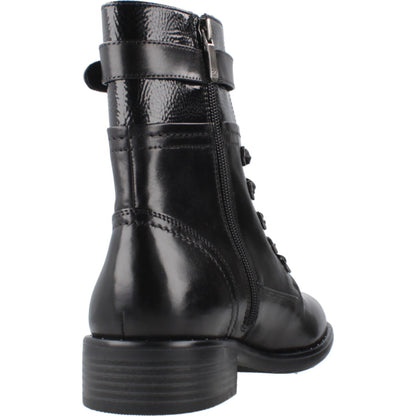 REGARDE LE CIEL ROXANA en color BLACK  (3)