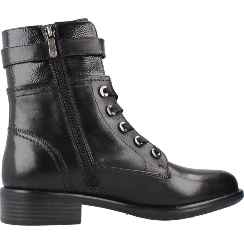 REGARDE LE CIEL ROXANA en color BLACK  (4)